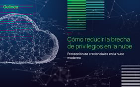 delinea-image-ebook-bridging-the-cloud-privilege-gap-es-thumbnail