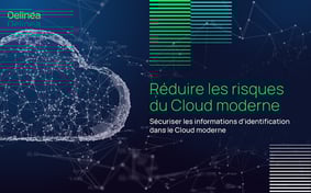 delinea-image-ebook-bridging-the-cloud-privilege-gap-fr-thumbnail