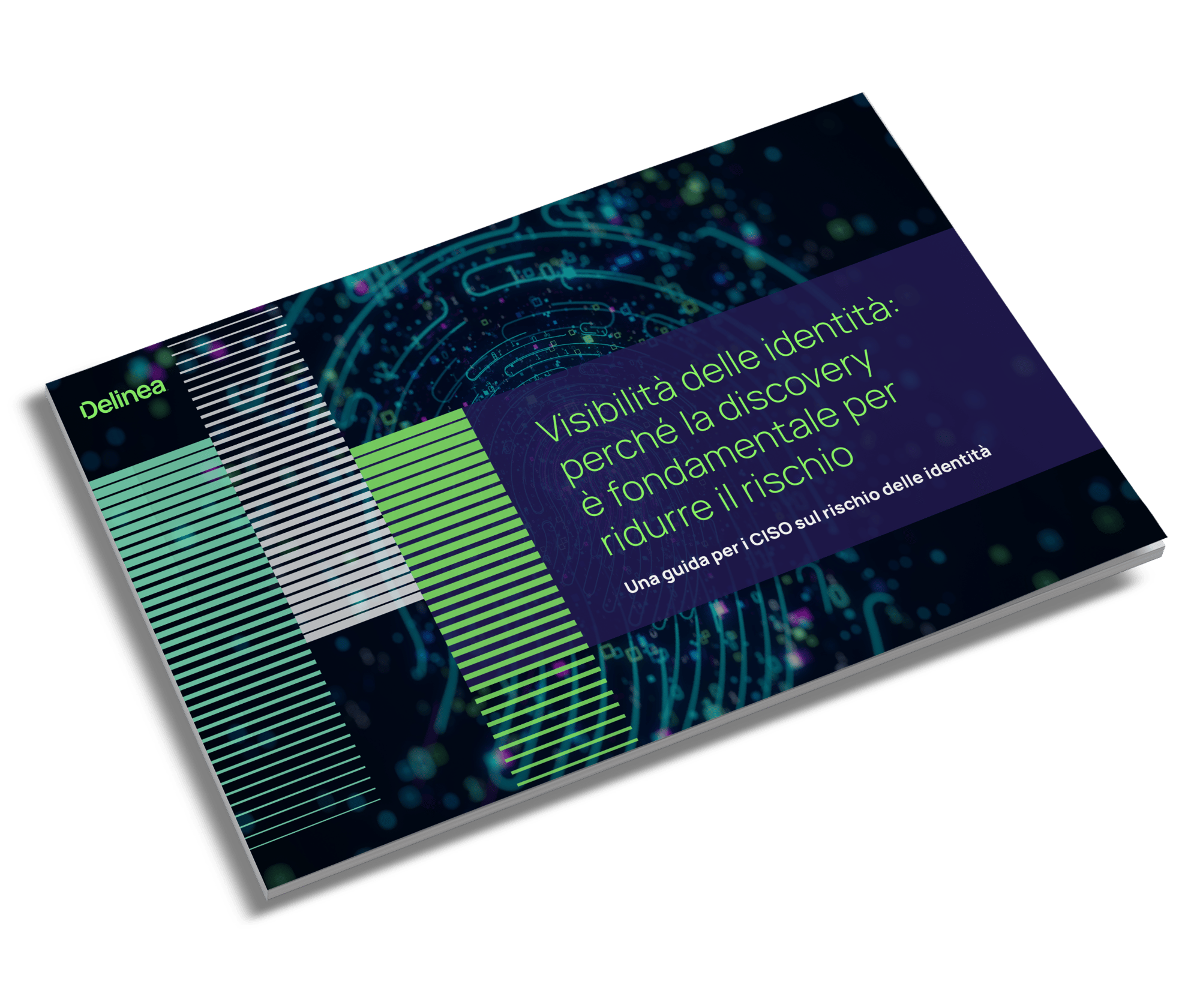 delinea-image-ebook-discovery-inventory-identity-visibility-it-angled-cover