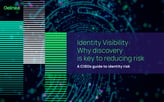 eBook - Identity Visibility