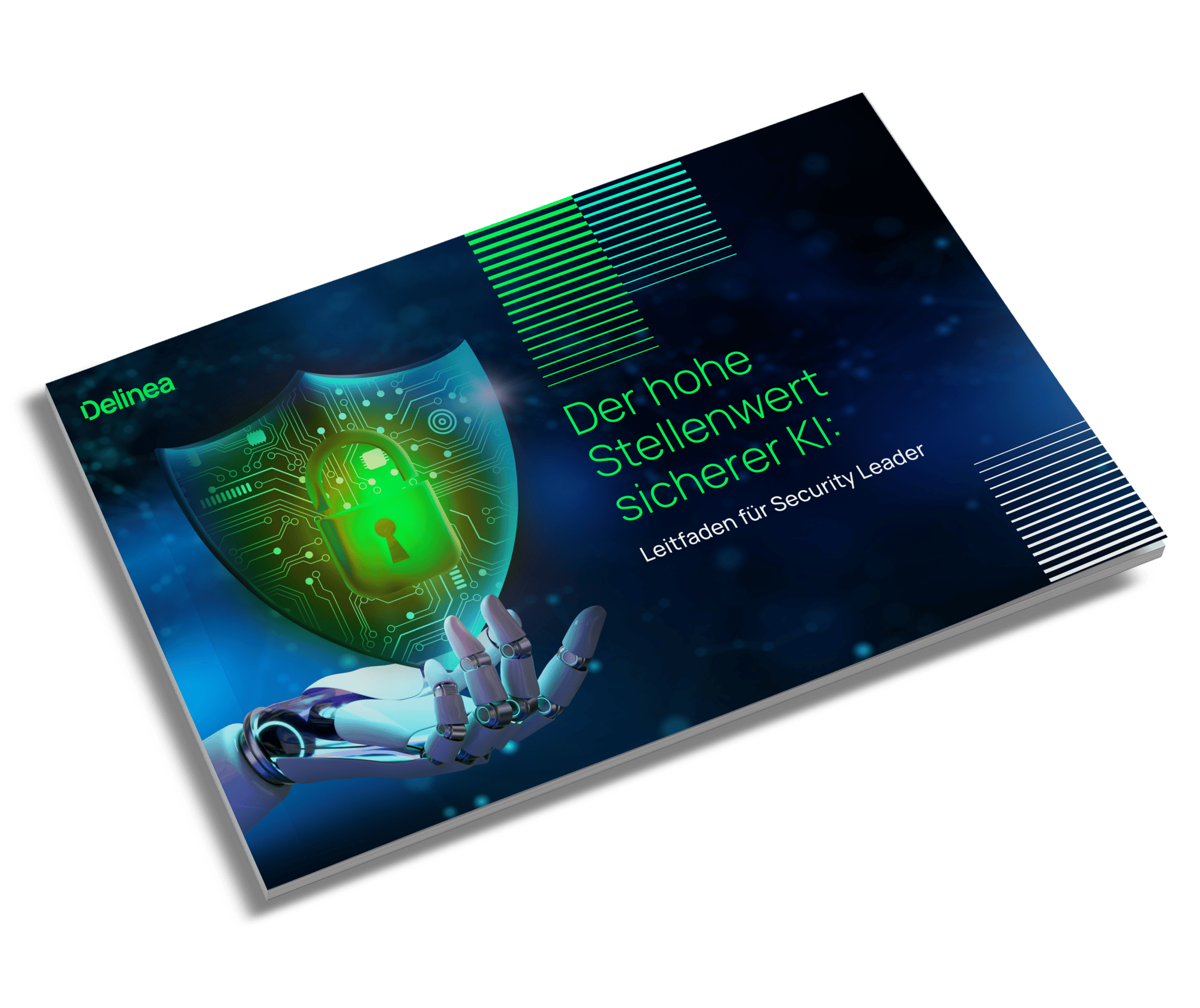 delinea-image-ebook-high-stakes-of-securing-ai-de-cover-angled delinea-image-ebook-high-stakes-of-securing-ai-de-cover-angled
