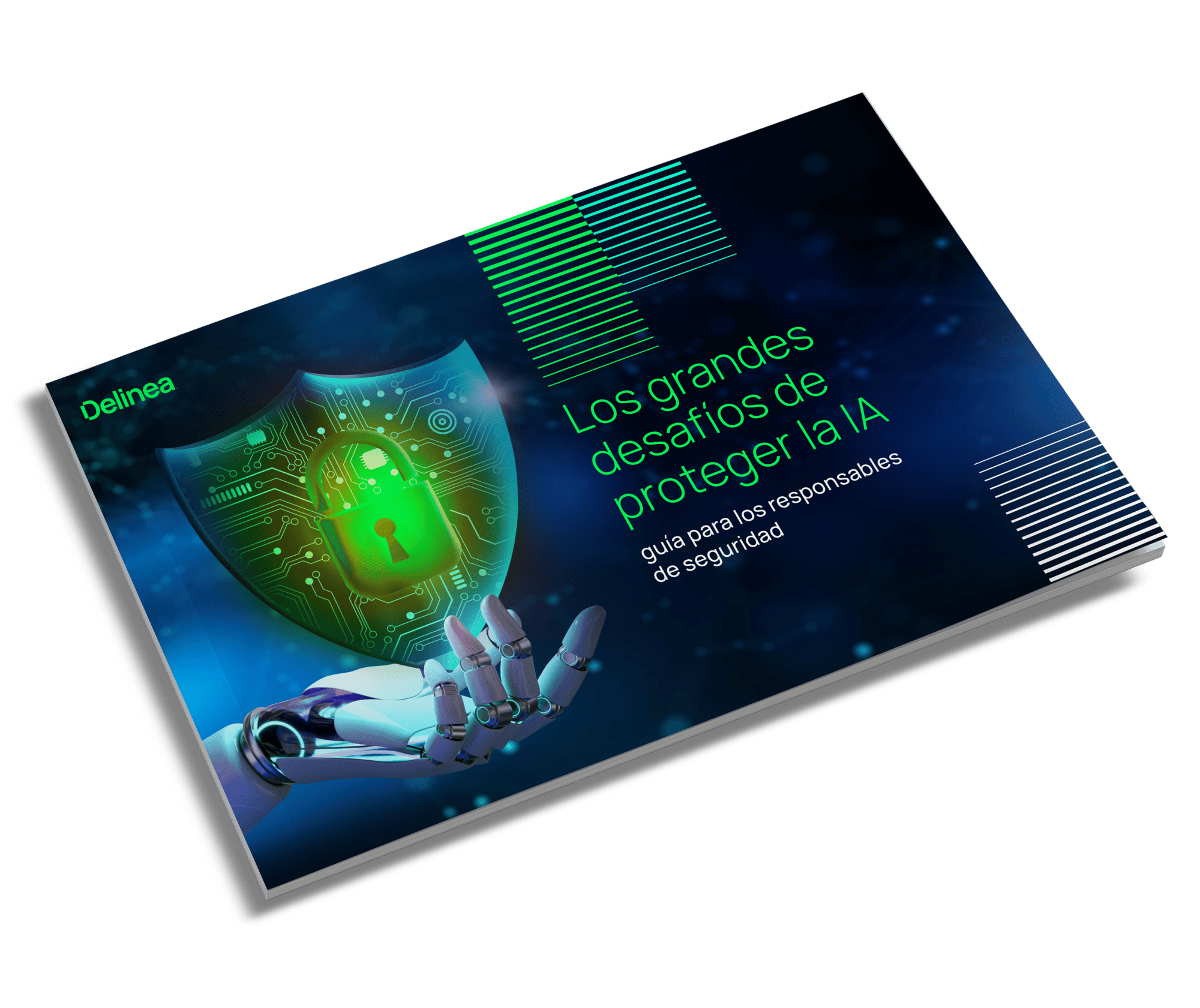 delinea-image-ebook-high-stakes-of-securing-ai-es-angled-cover delinea-image-ebook-high-stakes-of-securing-ai-es-angled-cover