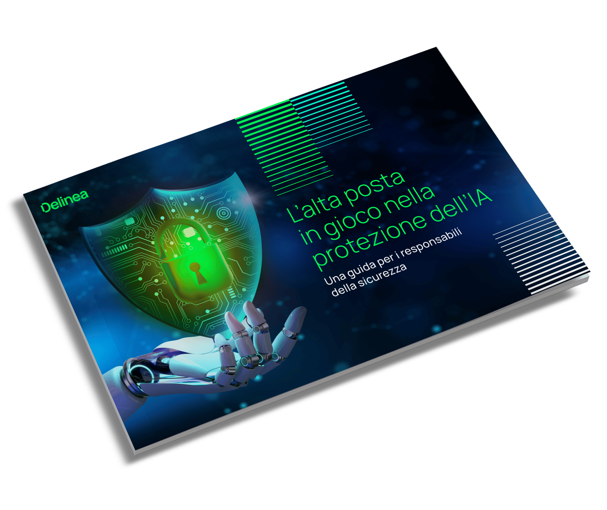 delinea-image-ebook-high-stakes-of-securing-ai-it-cover-angled
