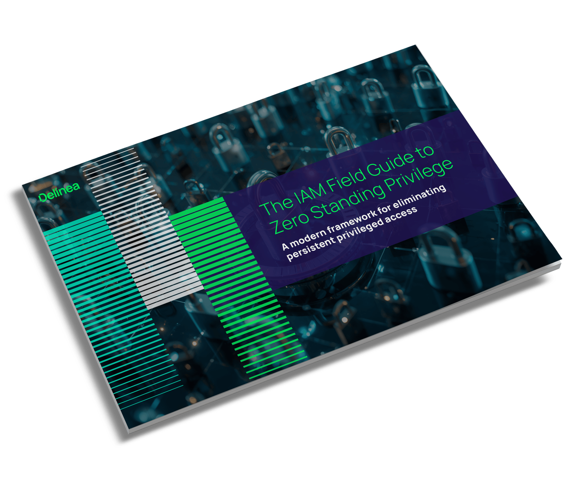 delinea-image-ebook-iam-field-guide-to-zero-standing-privilege-angled-cover
