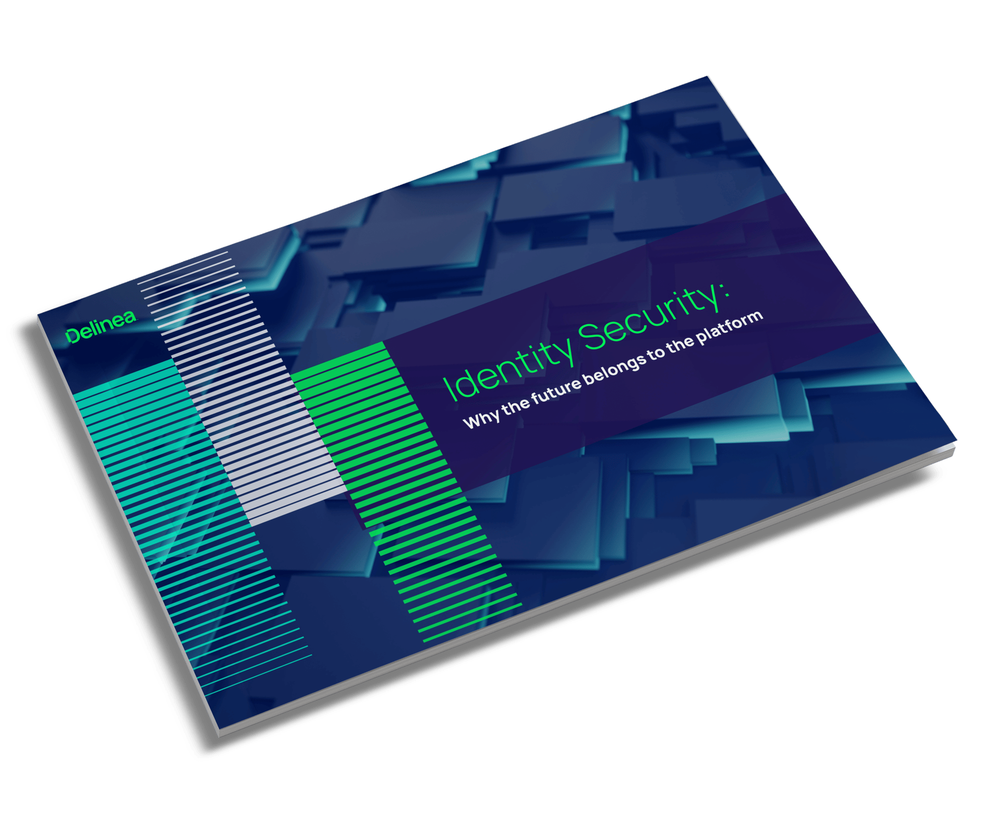 delinea-image-ebook-identity-security-platform-cover-angled