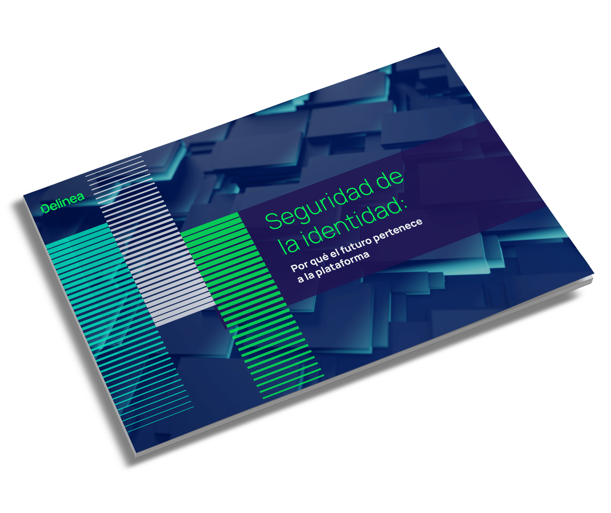 delinea-image-ebook-identity-security-platform-es-cover-angled