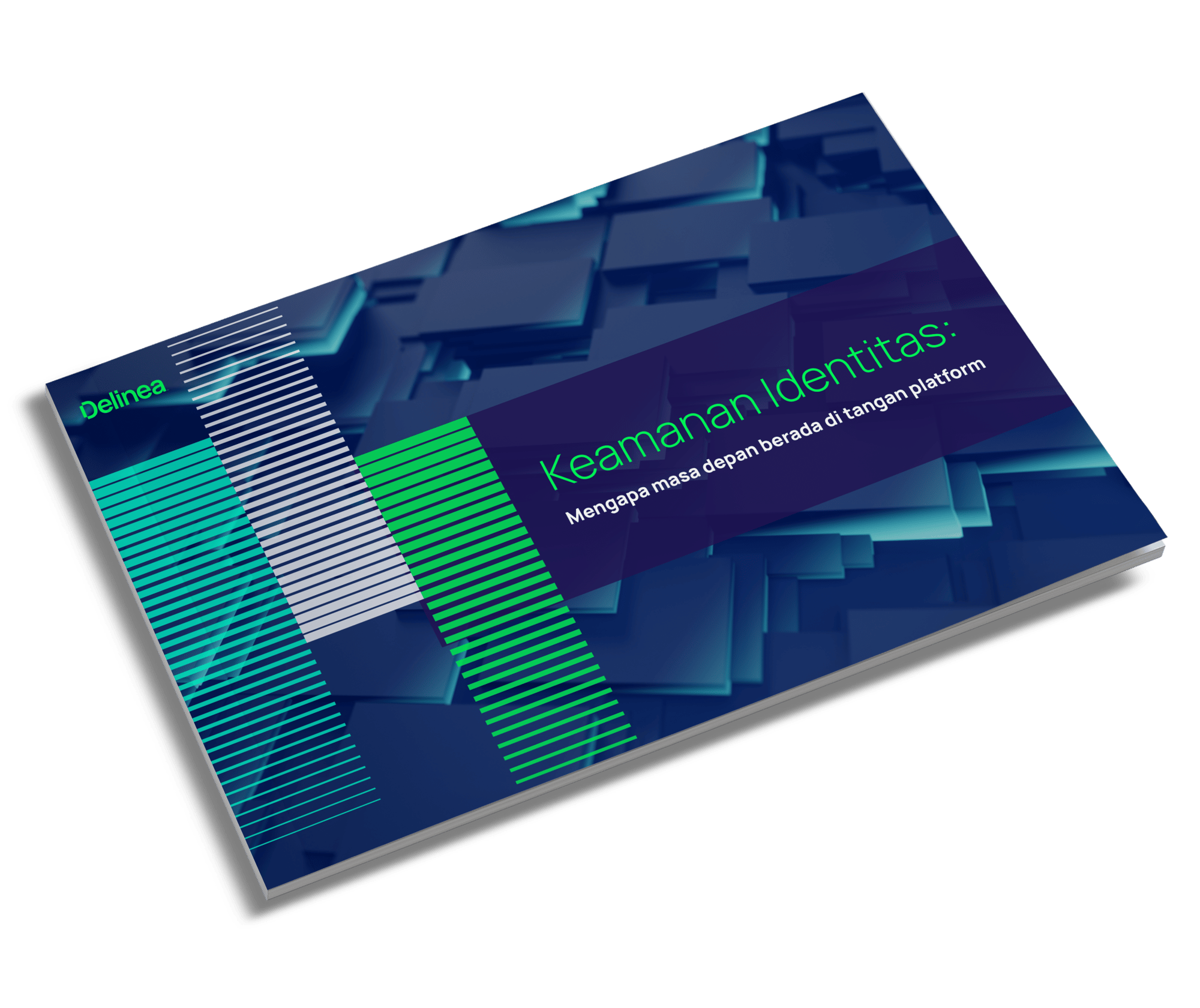 delinea-image-ebook-identity-security-platform-id-cover-angled