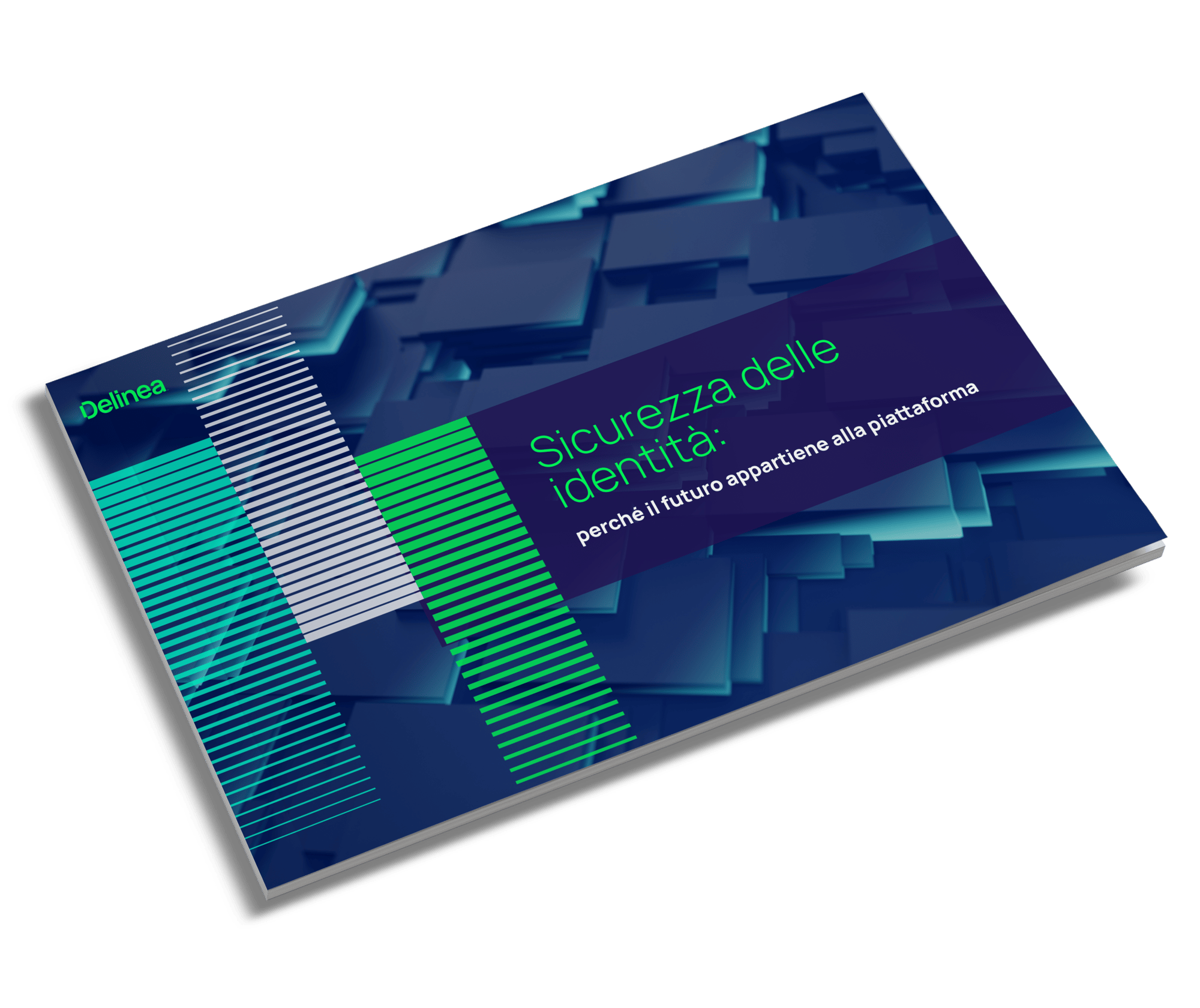 delinea-image-ebook-identity-security-platform-it-cover-angled