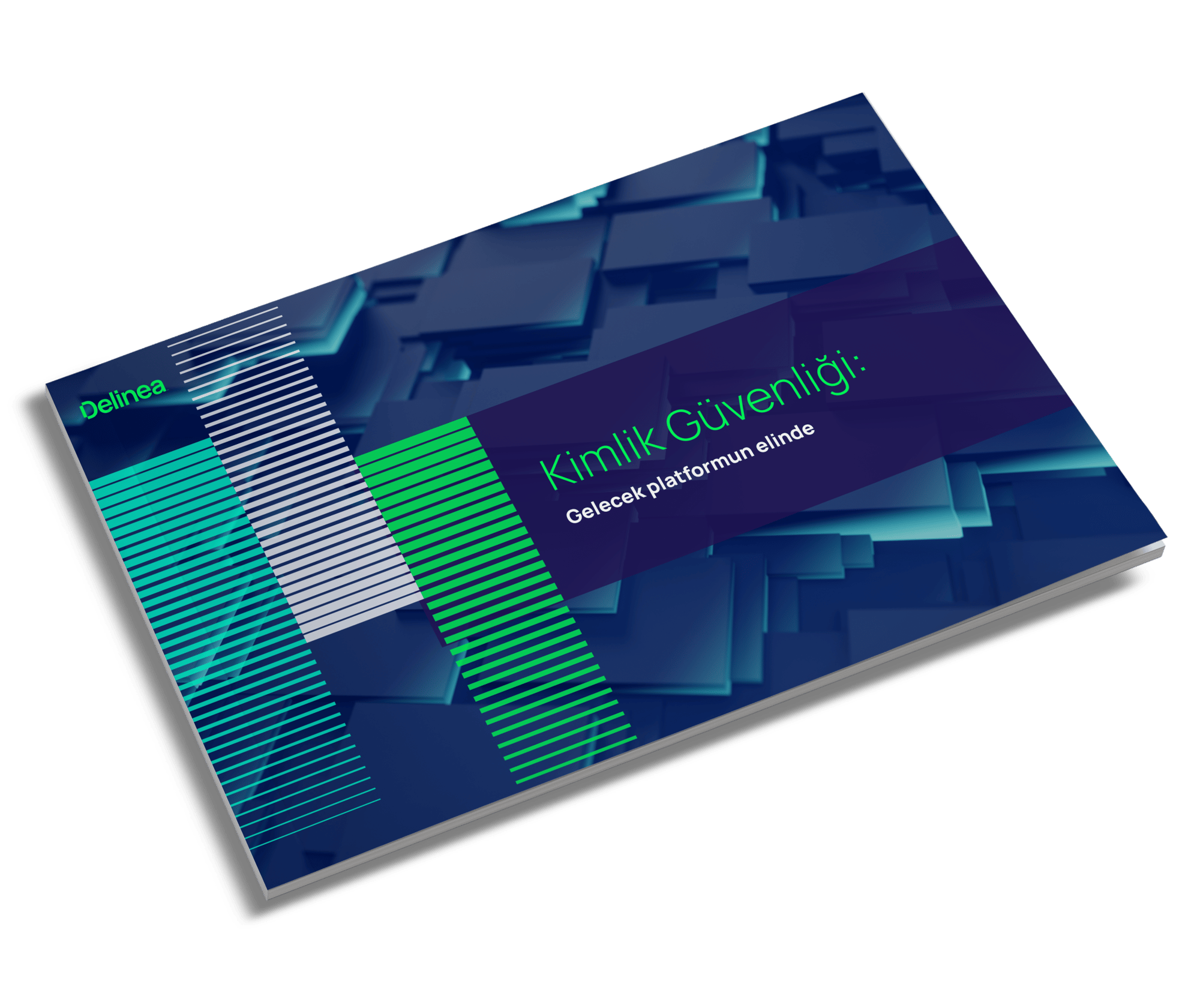 delinea-image-ebook-identity-security-platform-tr-cover-angled delinea-image-ebook-identity-security-platform-tr-cover-angled
