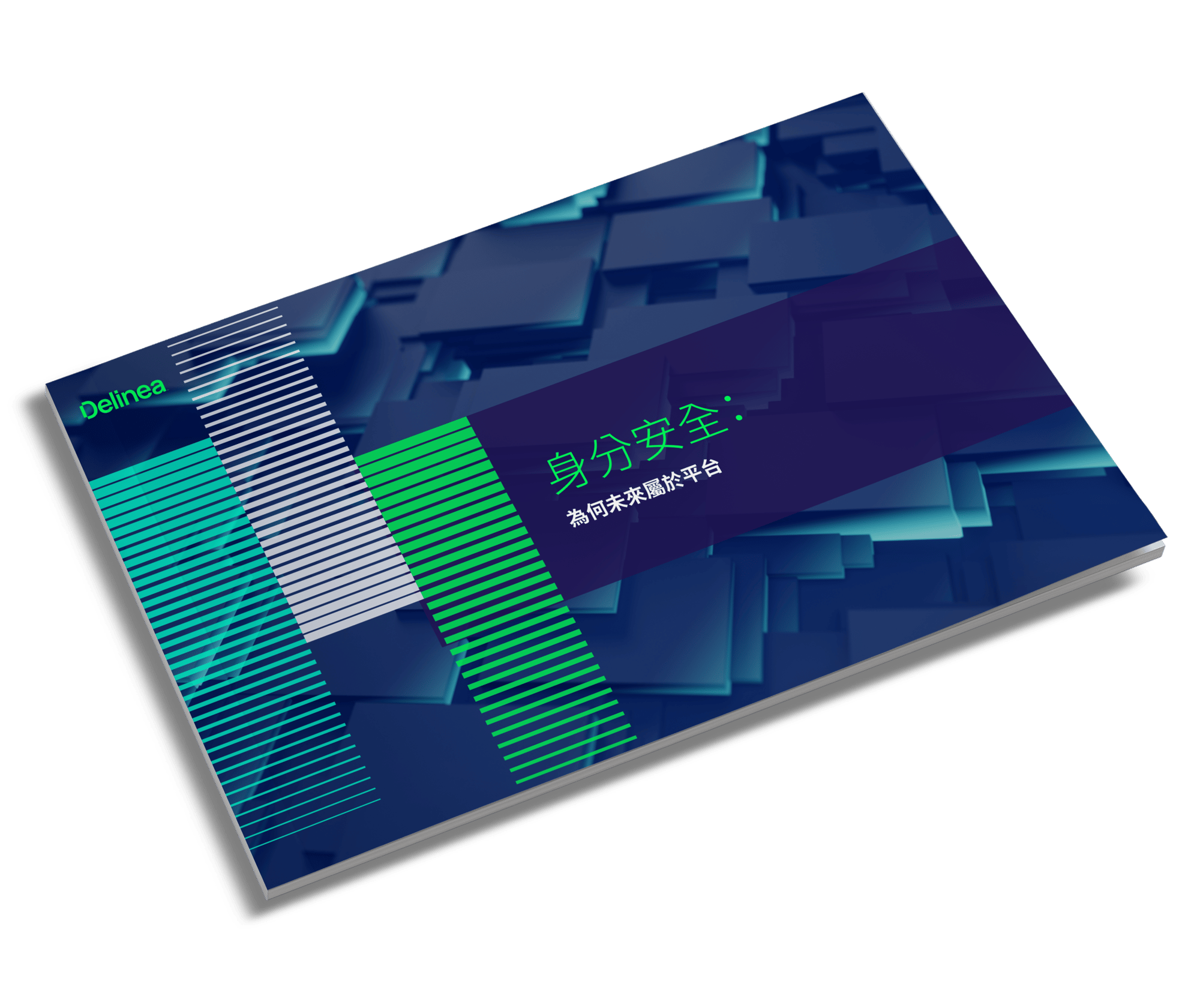 delinea-image-ebook-identity-security-platform-tw-cover-angled