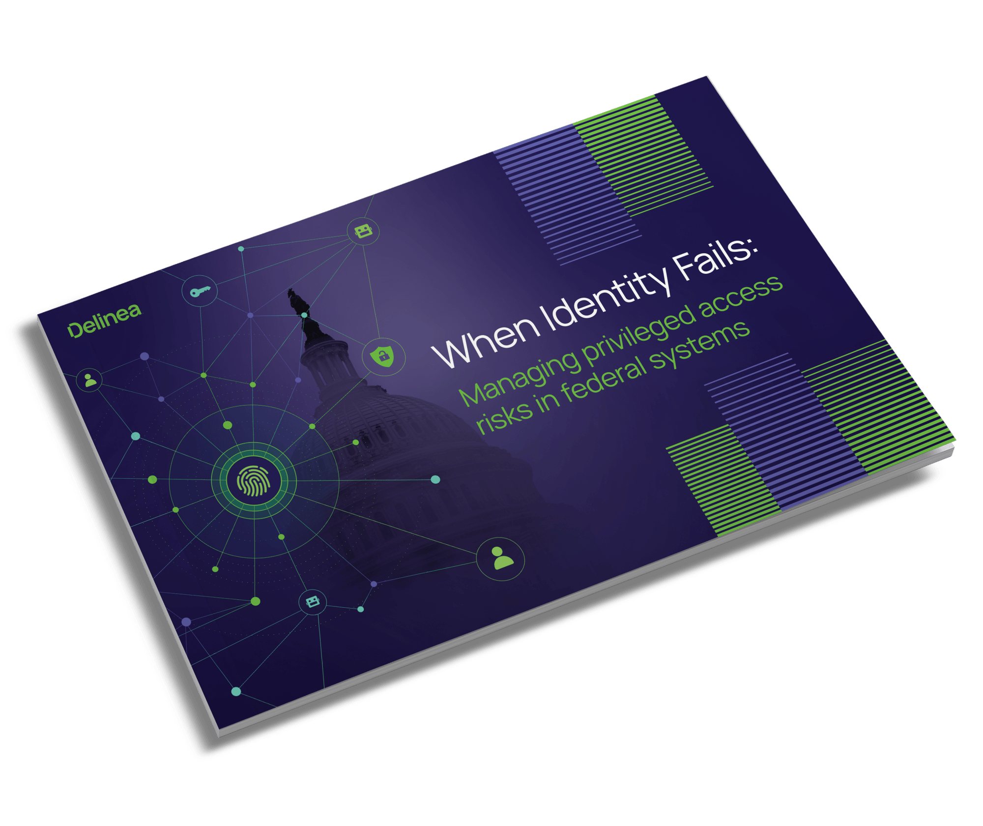 delinea-image-ebook-when-identity-fails-angled-cover.jpg