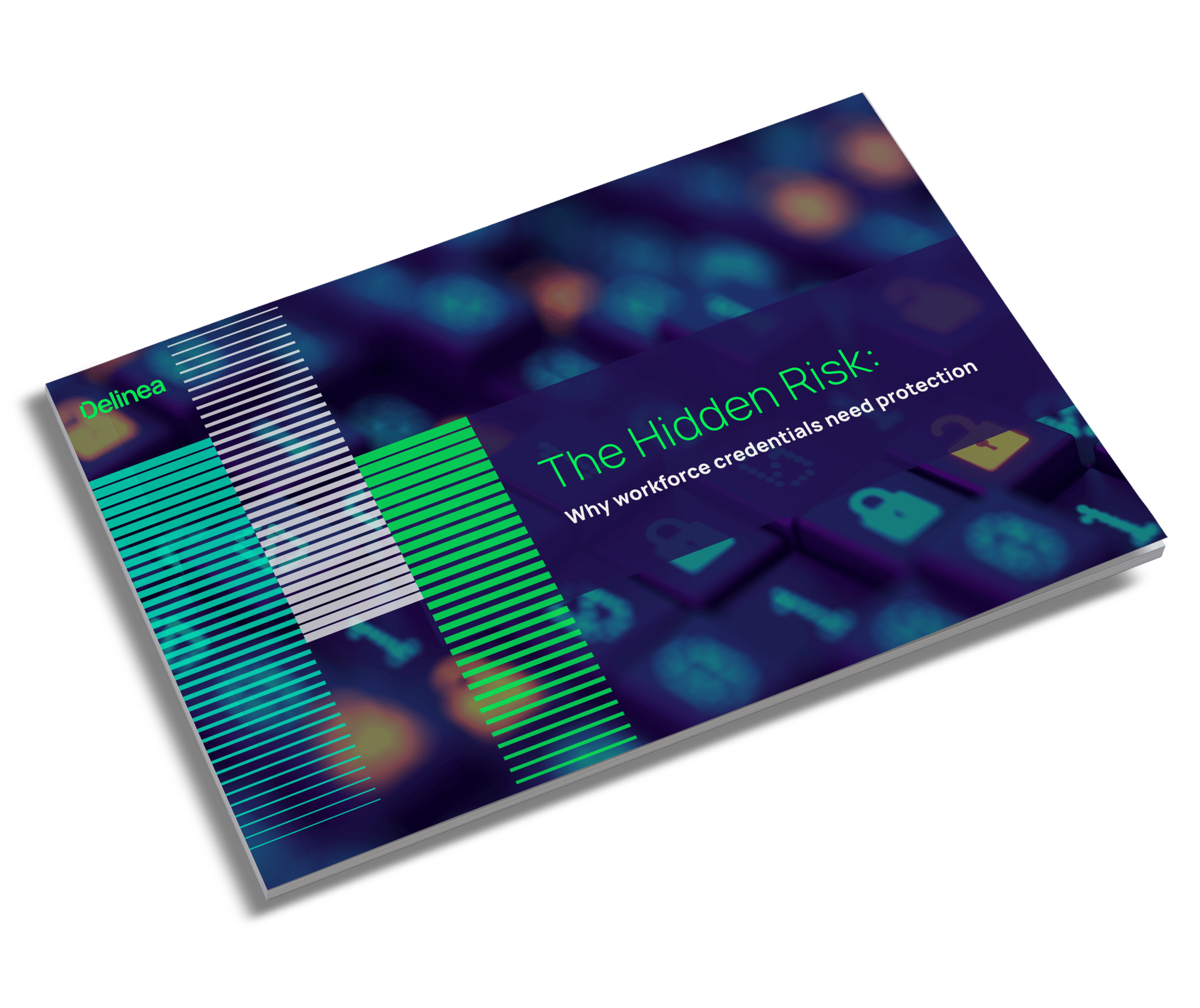 delinea-image-ebook-workforce-credential-mgmt-angled-cover