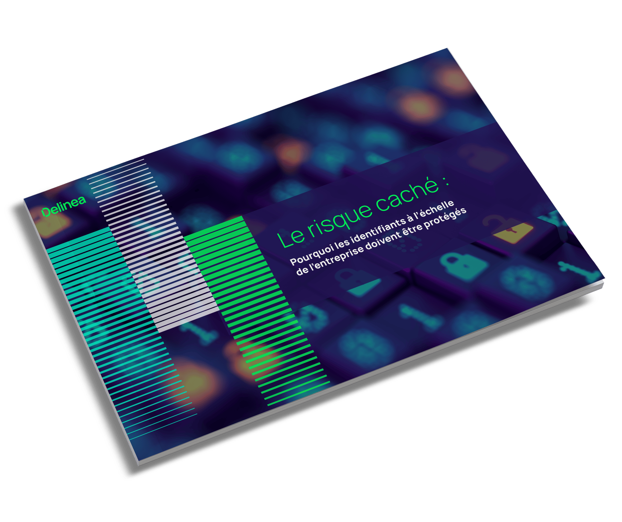 delinea-image-ebook-workforce-credential-mgmt-fr-angled-cover