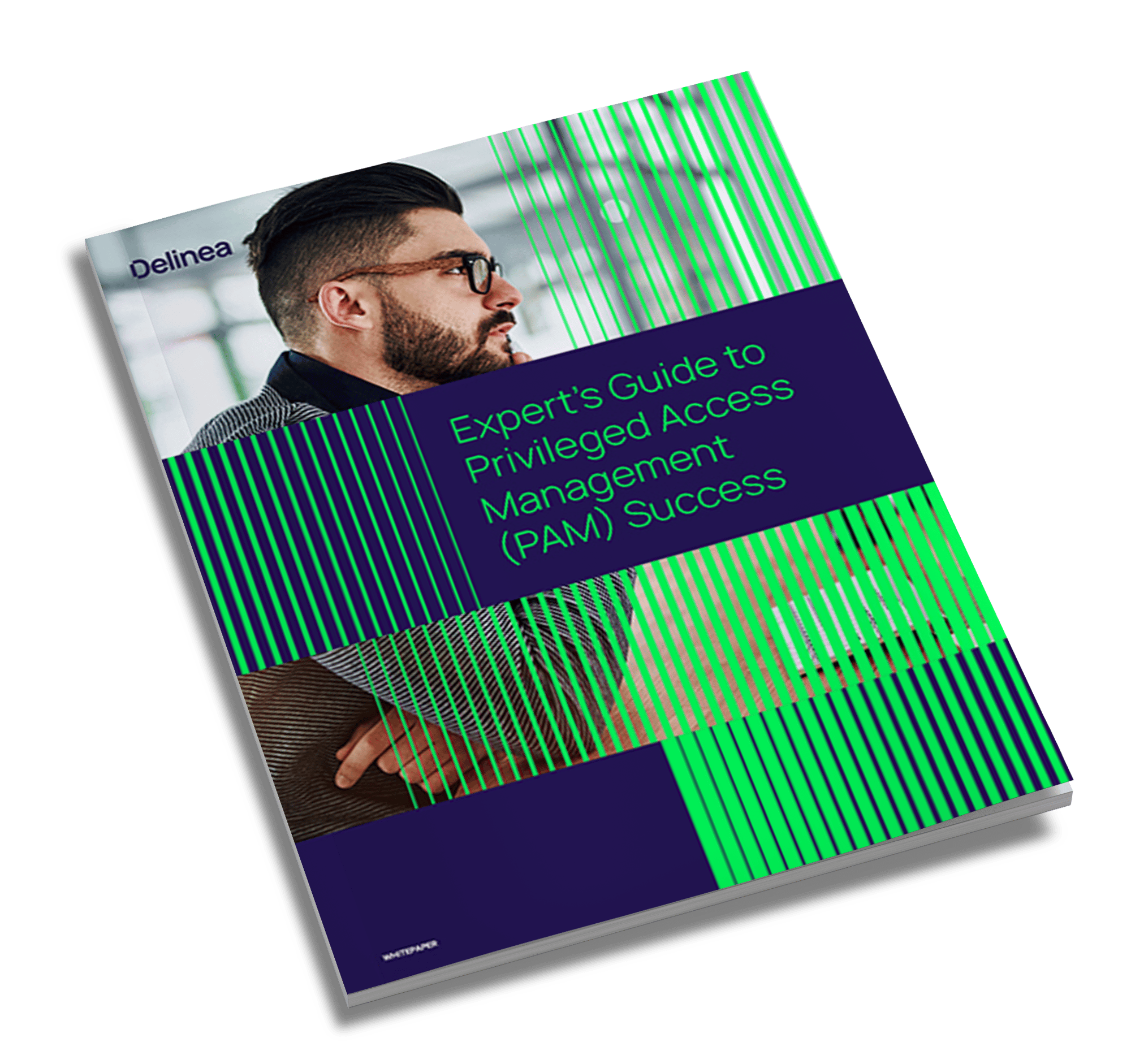 delinea-image-experts-guide-to-privileged-access-management-thumbnail-angled delinea-image-experts-guide-to-privileged-access-management-thumbnail-angled