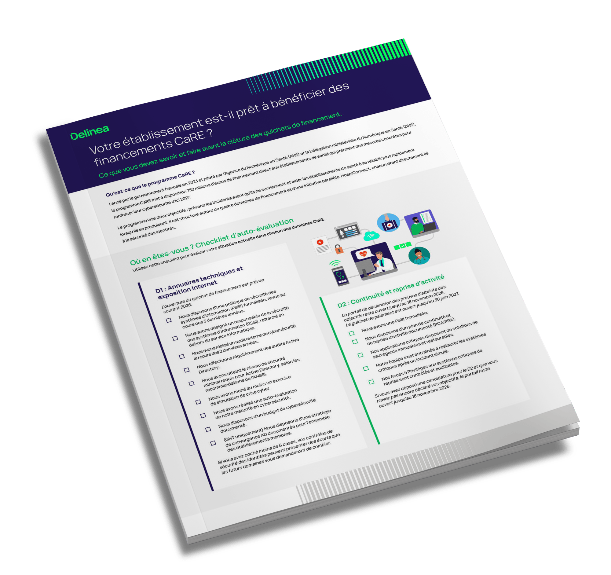 delinea-image-onepager-care-funding-checklist-angled-cover-fr