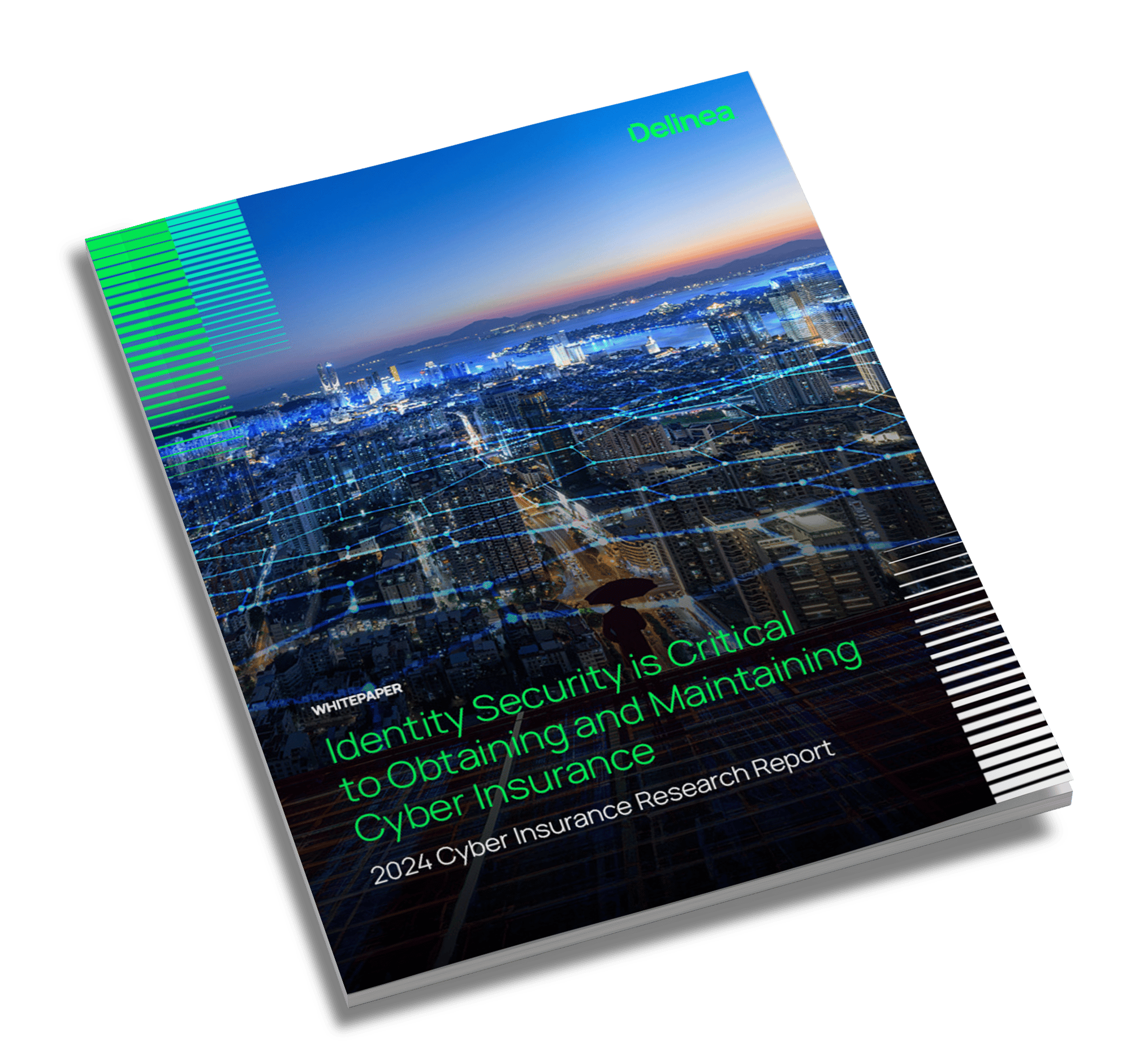 delinea-image-2024-cyber-insurance-survey-report-thumbnail-angled