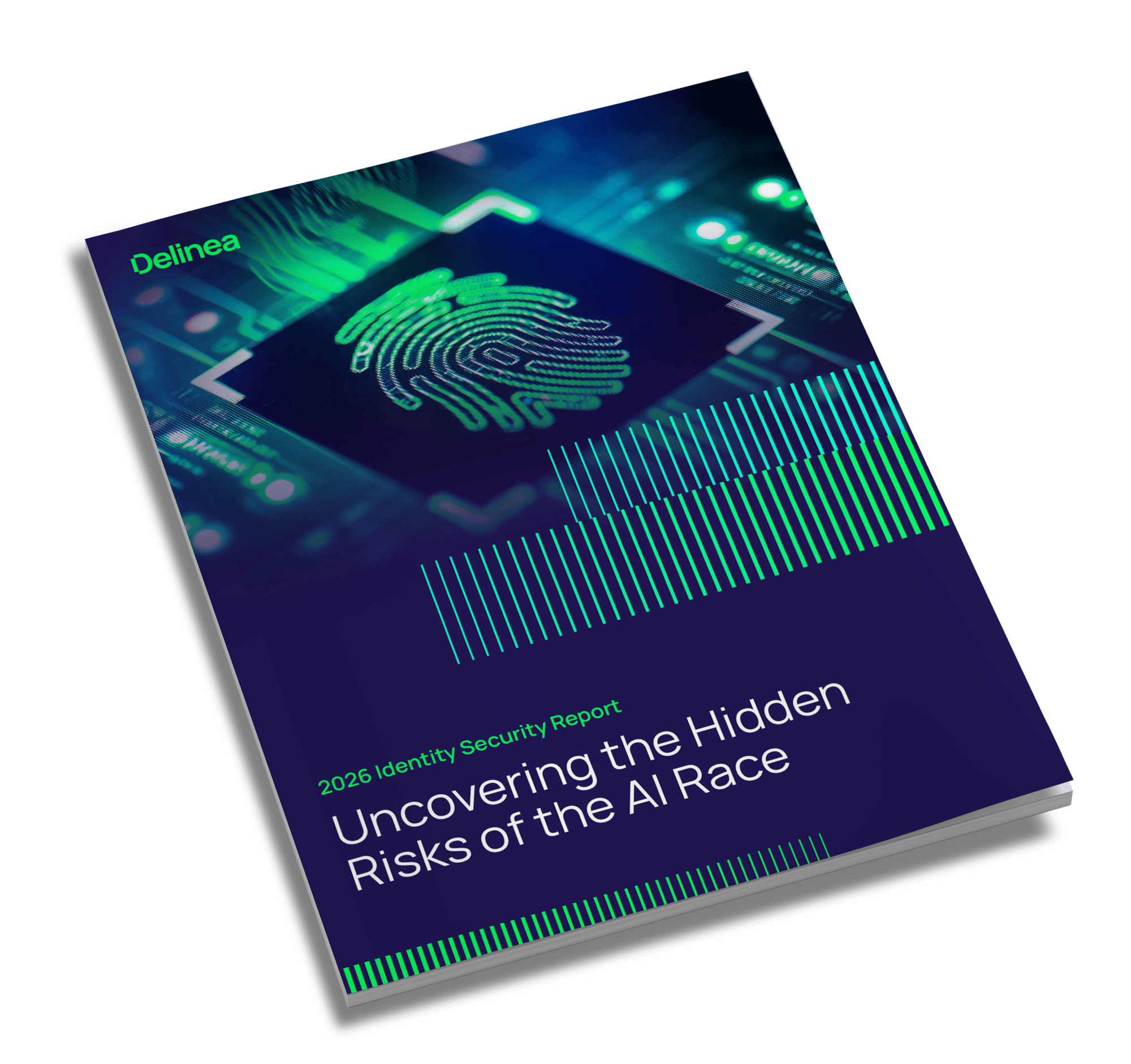 delinea-image-report-identity-security-report-2026-angled-cover.jpg