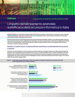 delinea-image-whitepaper-2023-global-survey-report-regional-it-thumbnail delinea-image-whitepaper-2023-global-survey-report-regional-it-thumbnail