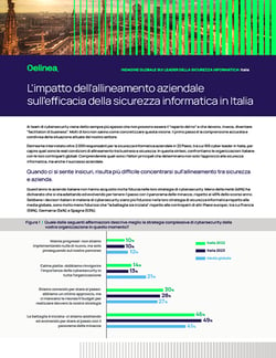 delinea-image-whitepaper-2023-global-survey-report-regional-it-thumbnail