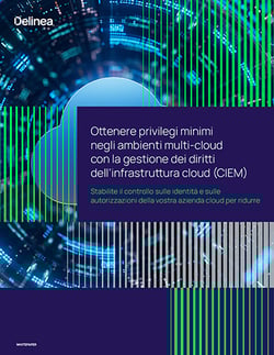 delinea-image-whitepaper-archieving-least-privilege-with-ciem-it-thumbnail