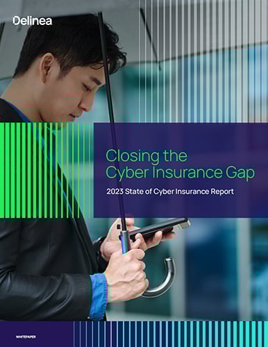 delinea-image-wp-2023-state-of-cyber-insurance-report-thumbnail