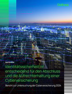 delinea-image-wp-2024-cyber-insurance-survey-report-de-thumbnail