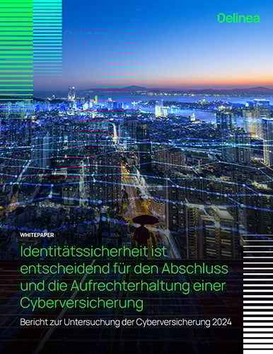 delinea-image-wp-2024-cyber-insurance-survey-report-de-thumbnail