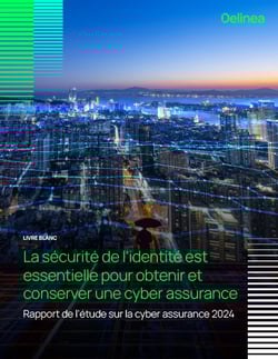 delinea-image-wp-2024-cyber-insurance-survey-report-fr-thumbnail-1