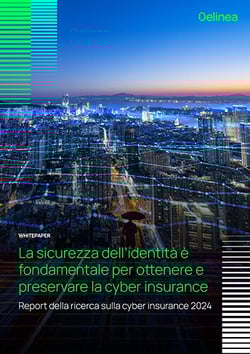 delinea-image-wp-2024-cyber-insurance-survey-report-it-thumbnail