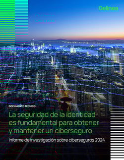 delinea-image-wp-2024-cyber-insurance-survey-report-spa-es-thumbnail