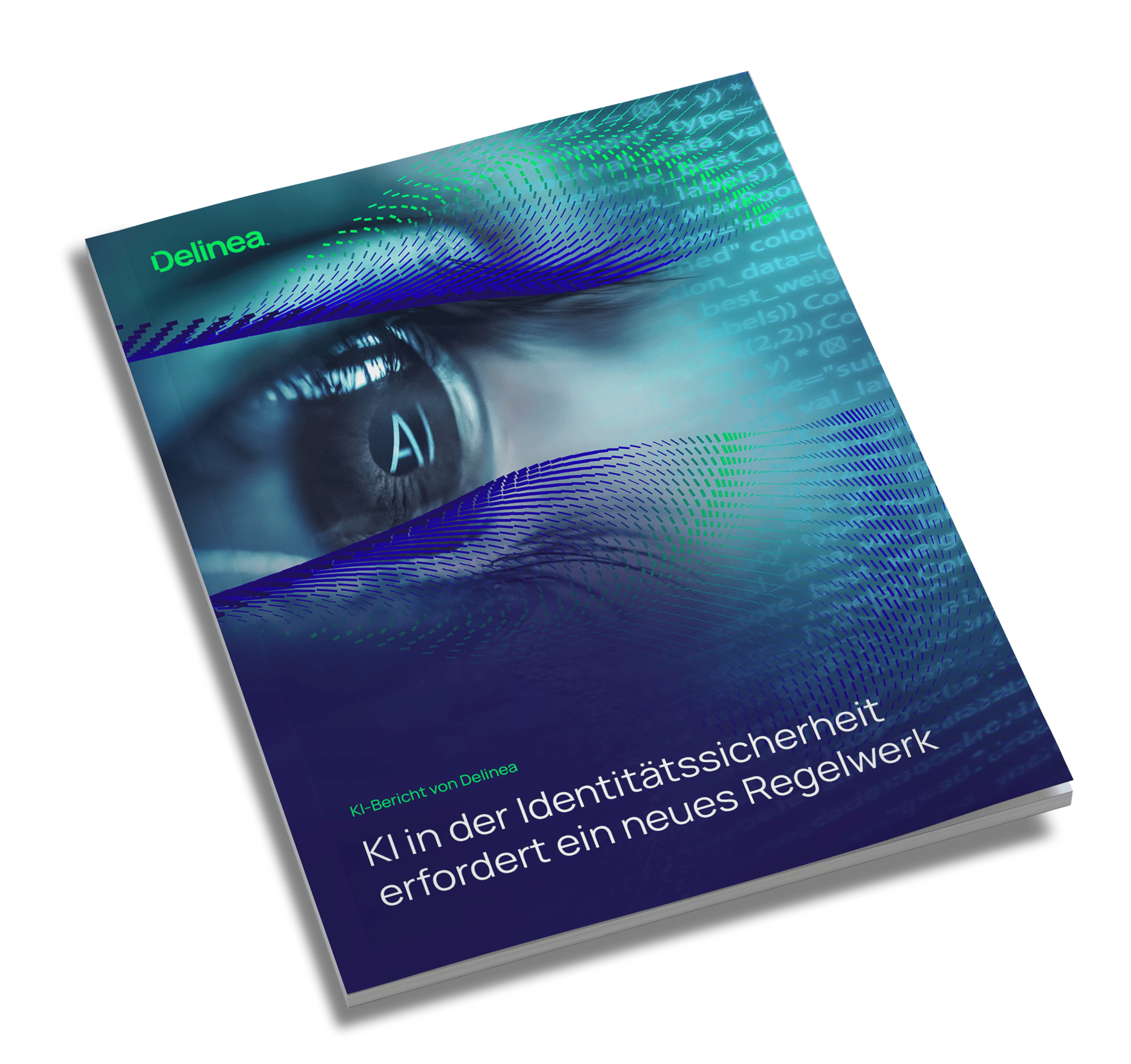 delinea-image-wp-2025-AI-in-security-report-de-cover-angled