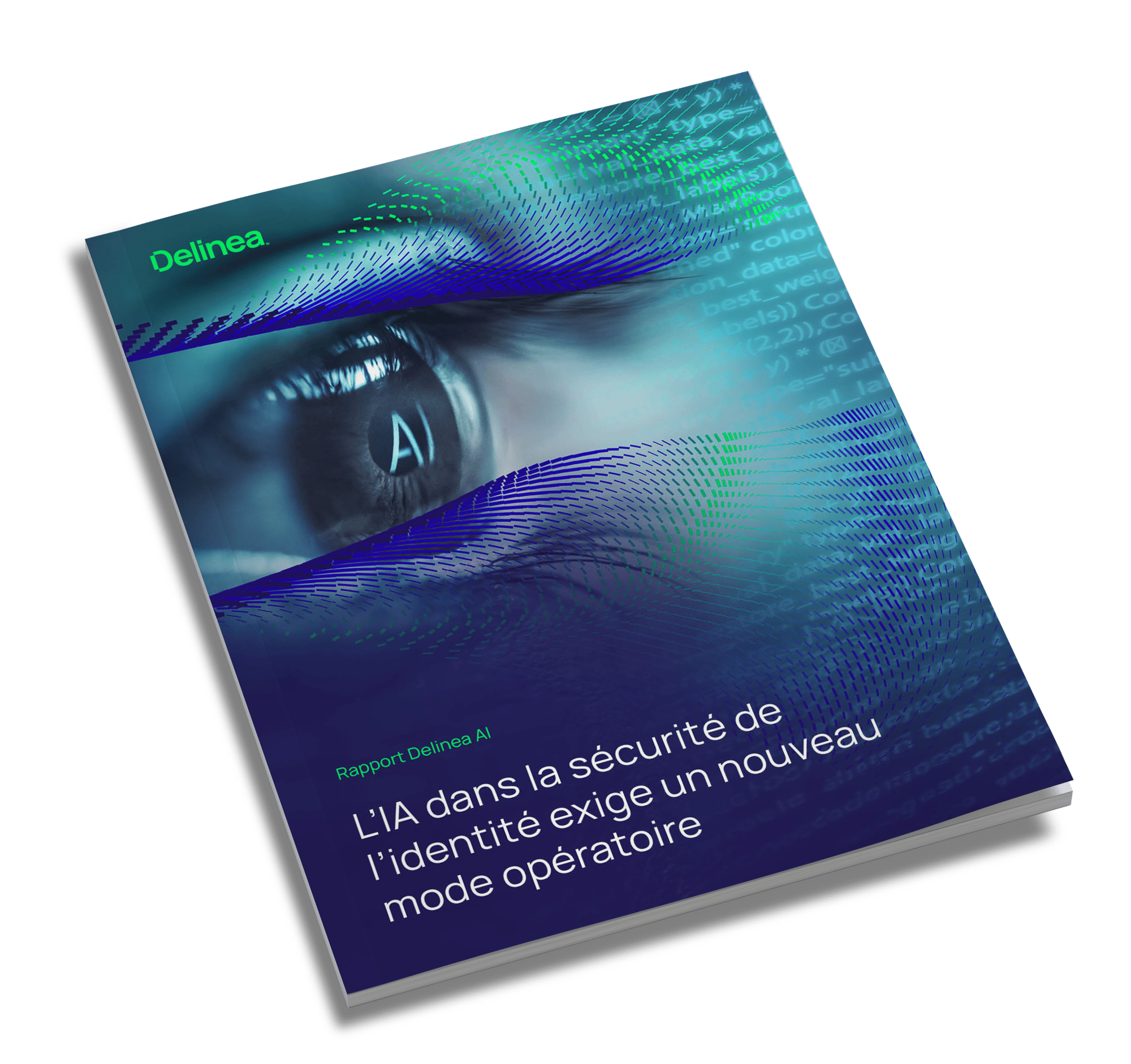 delinea-image-wp-2025-AI-in-security-report-fr-angled-cover