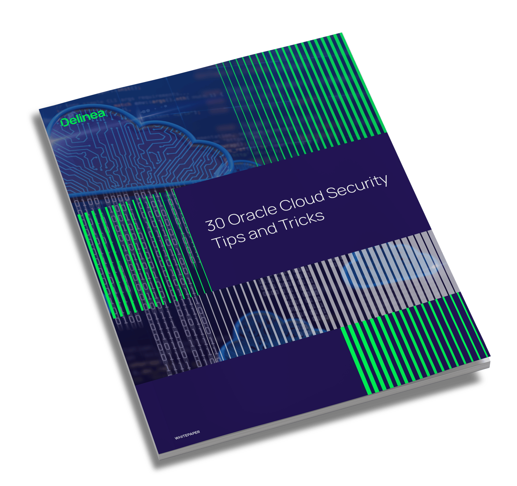 delinea-image-wp-30-oracle-cloud-security-tips-tricks-fp-angled-cover