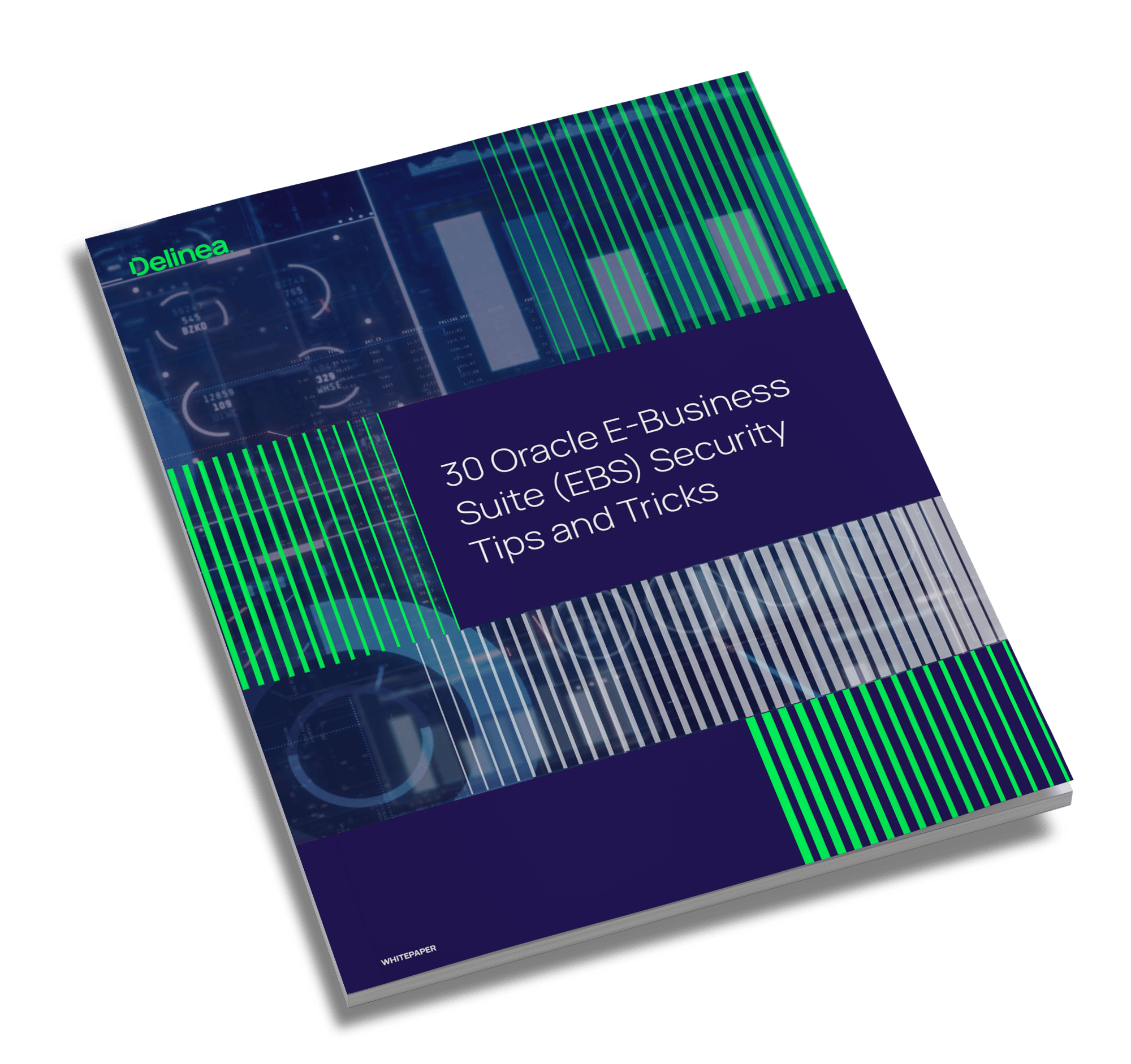 delinea-image-wp-30-oracle-ebs-security-tips-and-tricks-angled-cover