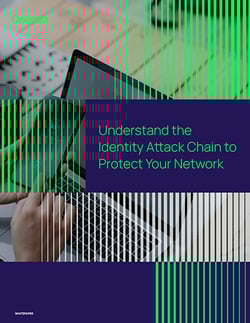 delinea-image-wp-attack-chain-to-protect-thumbnail delinea-image-wp-attack-chain-to-protect-thumbnail