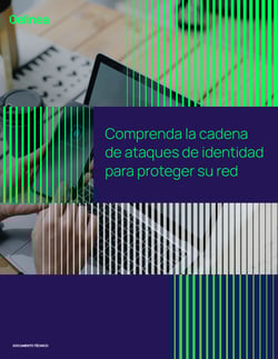 delinea-image-wp-blueprint-attack-chain-es-thumbnail