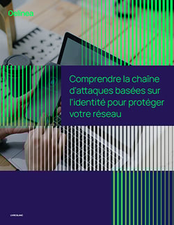 delinea-image-wp-blueprint-attack-chain-fr-thumbnail