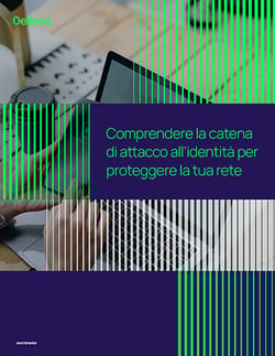 delinea-image-wp-blueprint-attack-chain-it-thumbnail