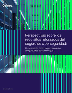 delinea-image-wp-cyber-insurance-mapping-es-thumbnail delinea-image-wp-cyber-insurance-mapping-es-thumbnail