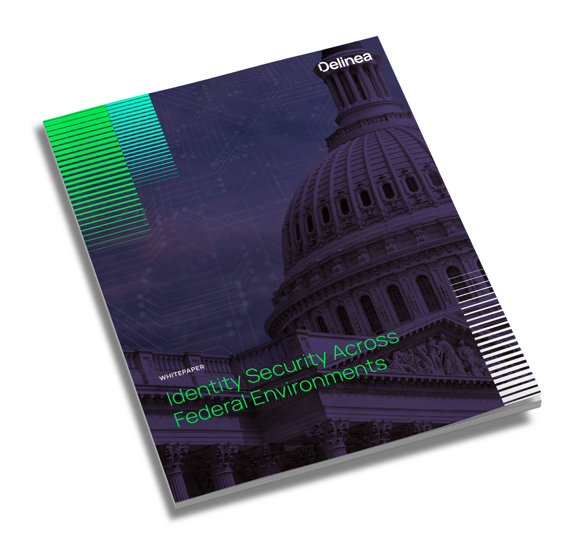 delinea-image-wp-federal-hybrid-enterprise-angled-cover