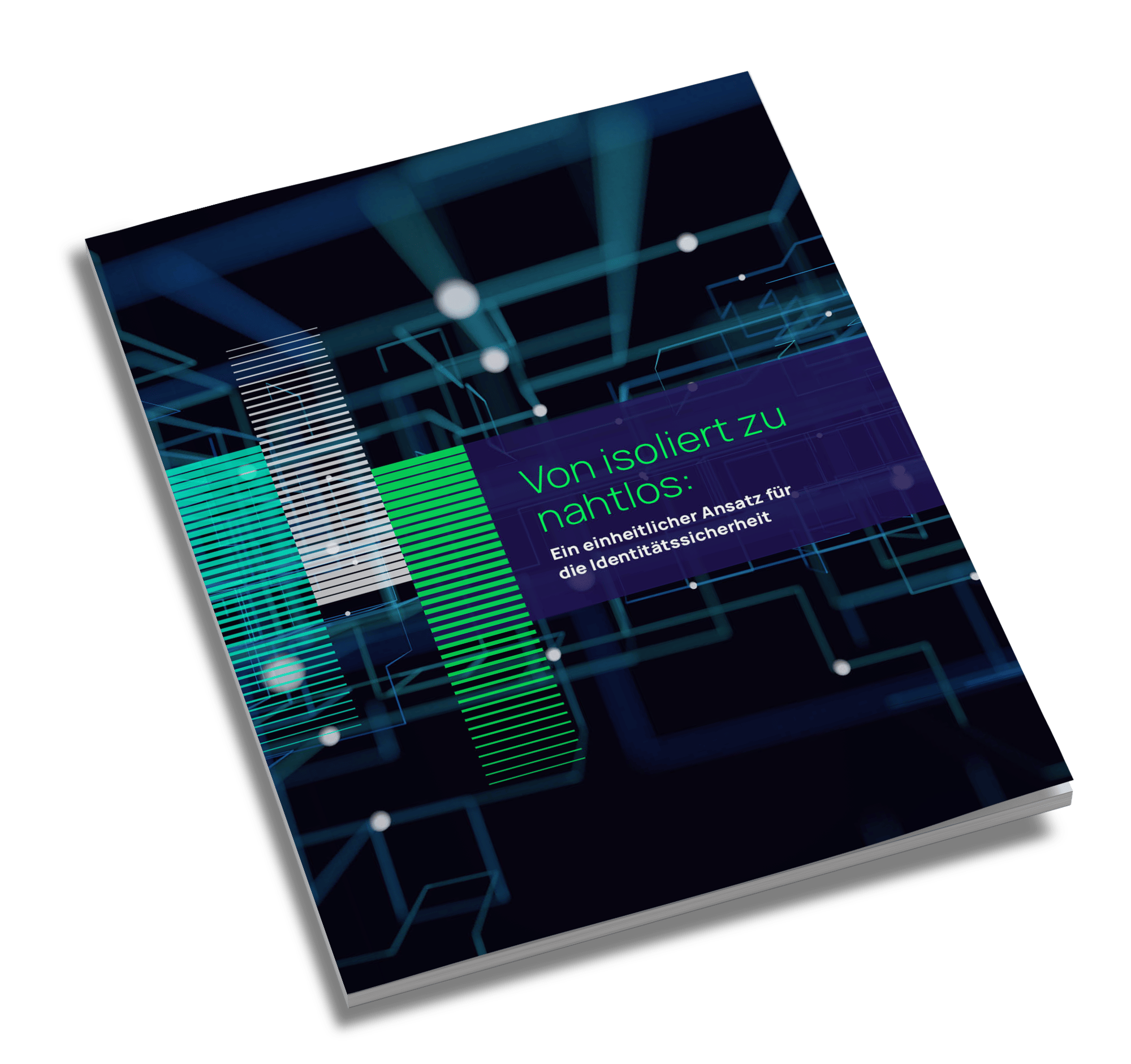 delinea-image-wp-from-siloed-to-seamless-platformization-de-cover-angled delinea-image-wp-from-siloed-to-seamless-platformization-de-cover-angled