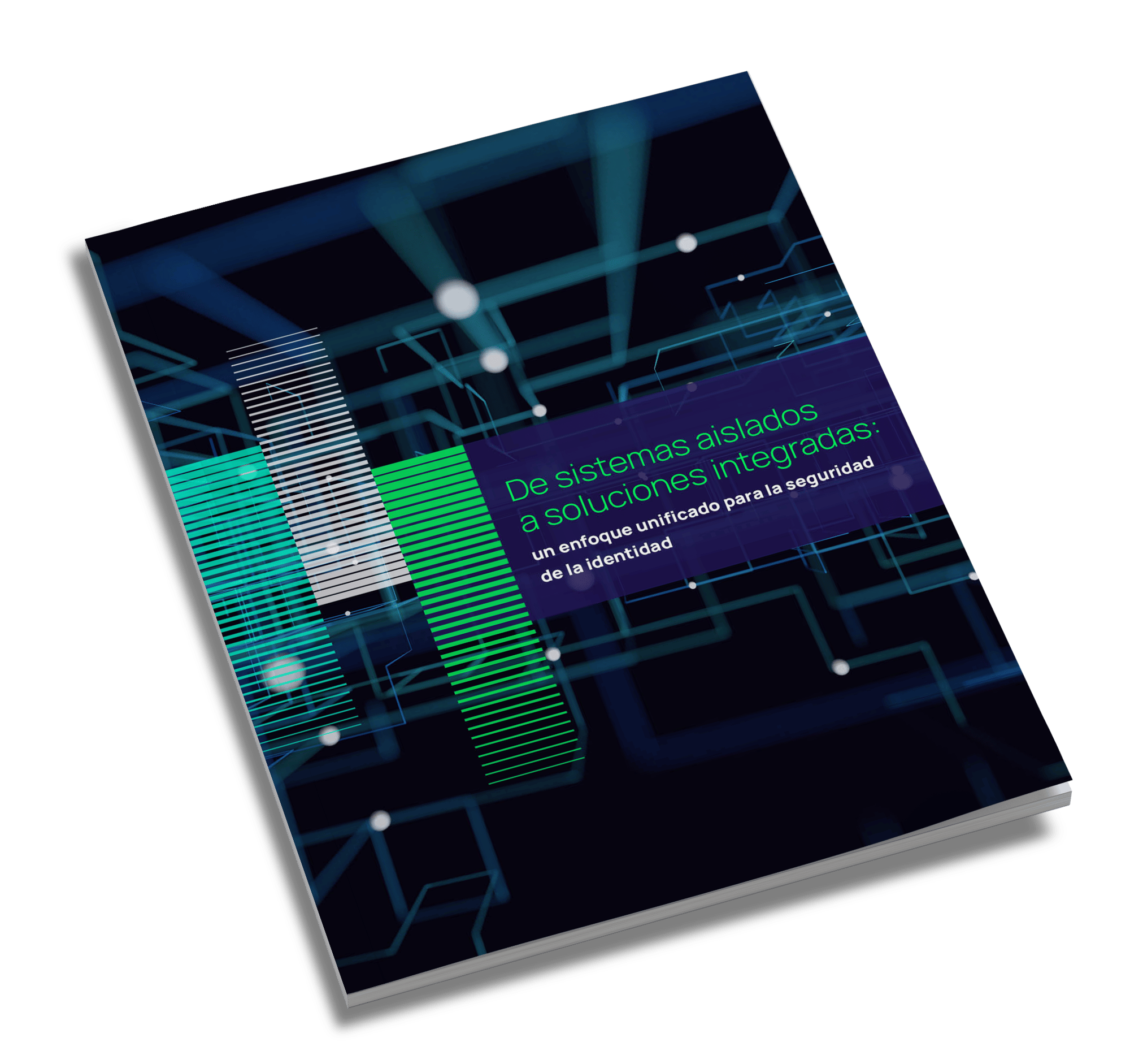 delinea-image-wp-from-siloed-to-seamless-platformization-es-cover-angled