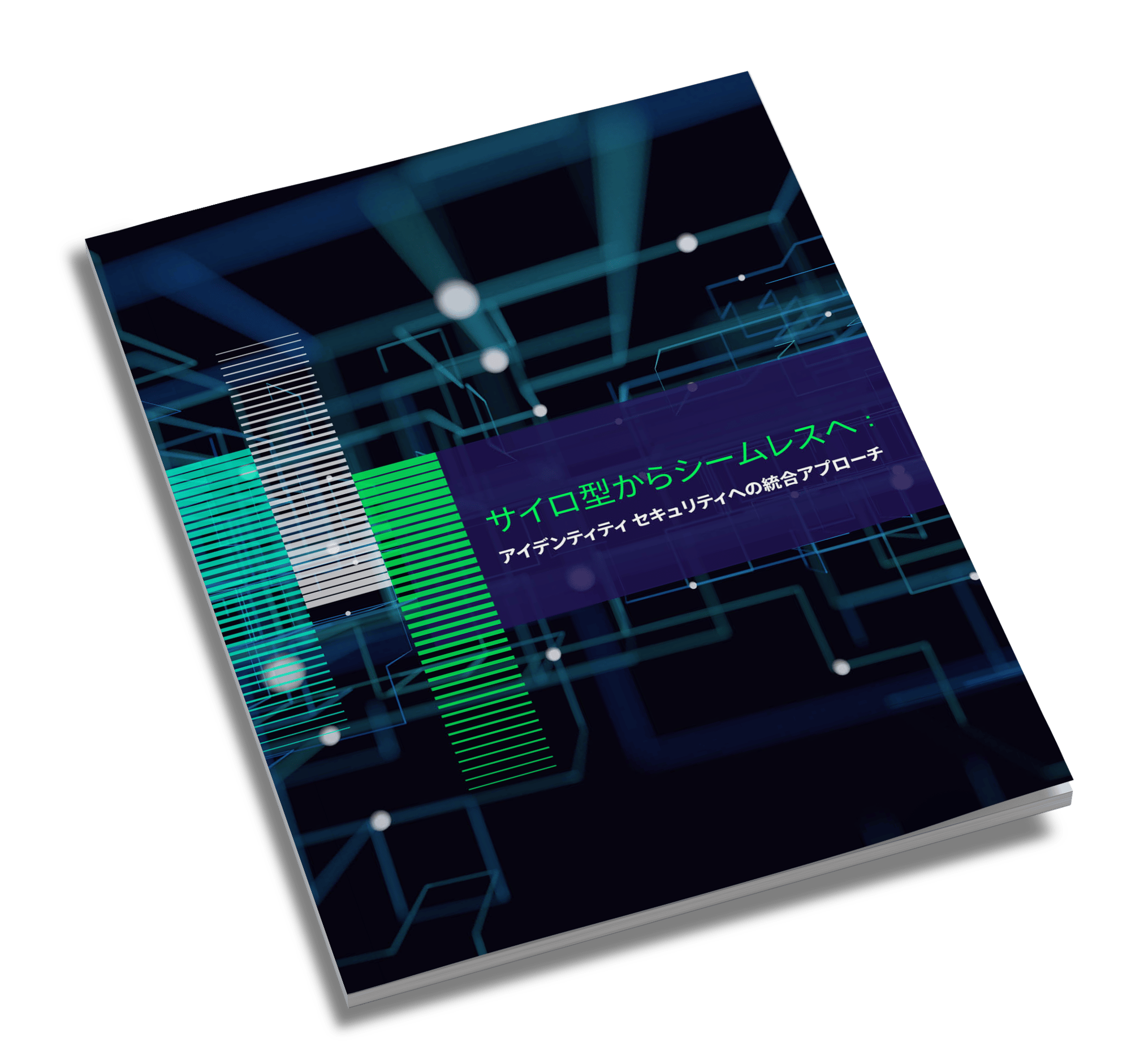 delinea-image-wp-from-siloed-to-seamless-platformization-jp-angled-cover