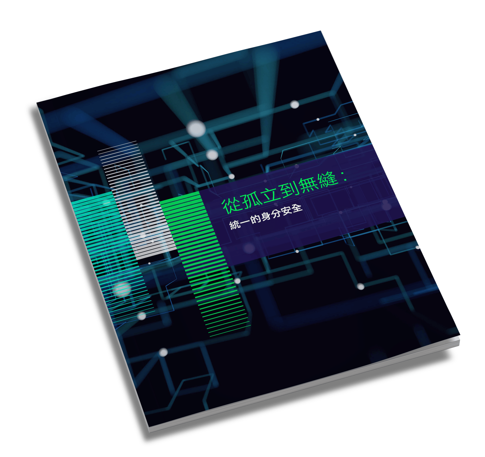 delinea-image-wp-from-siloed-to-seamless-platformization-tw-cover-angled