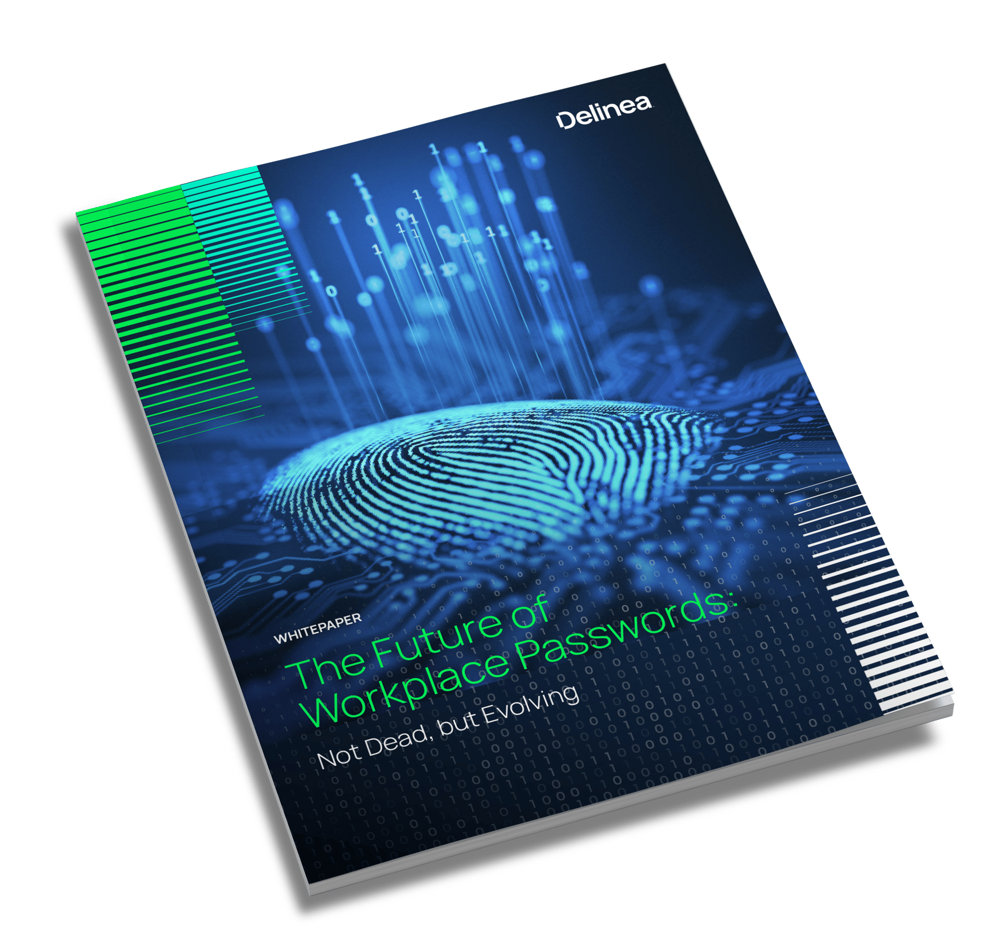 delinea-image-wp-future-of-workplace-passwords-survery-cover-angled delinea-image-wp-future-of-workplace-passwords-survery-cover-angled