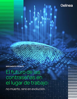 delinea-image-wp-future-of-workplace-passwords-survery-report-thumbnail-es