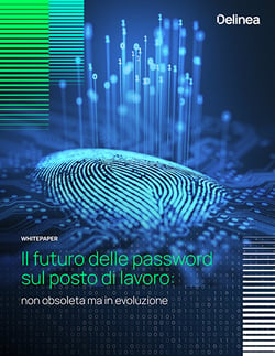 delinea-image-wp-future-of-workplace-passwords-survery-report-thumbnail-it
