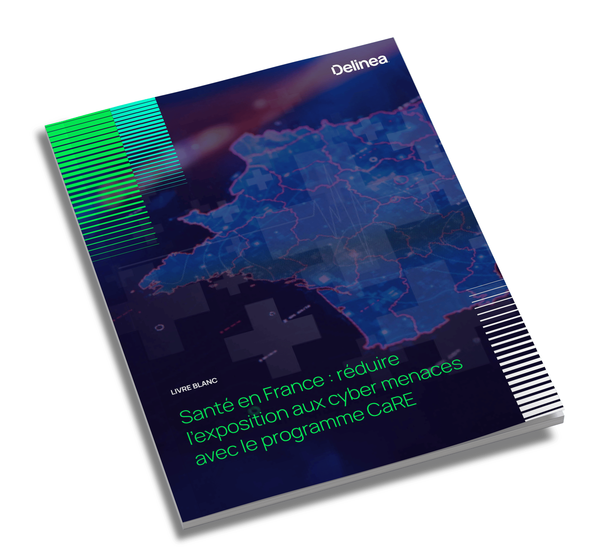 delinea-image-wp-healthcare-in-france-fr-angled-cover.jpg