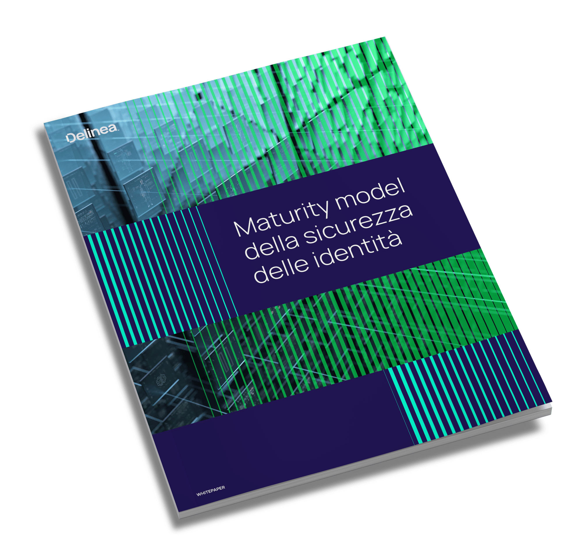 delinea-image-wp-identity-security-maturity-model-it-angled-cover