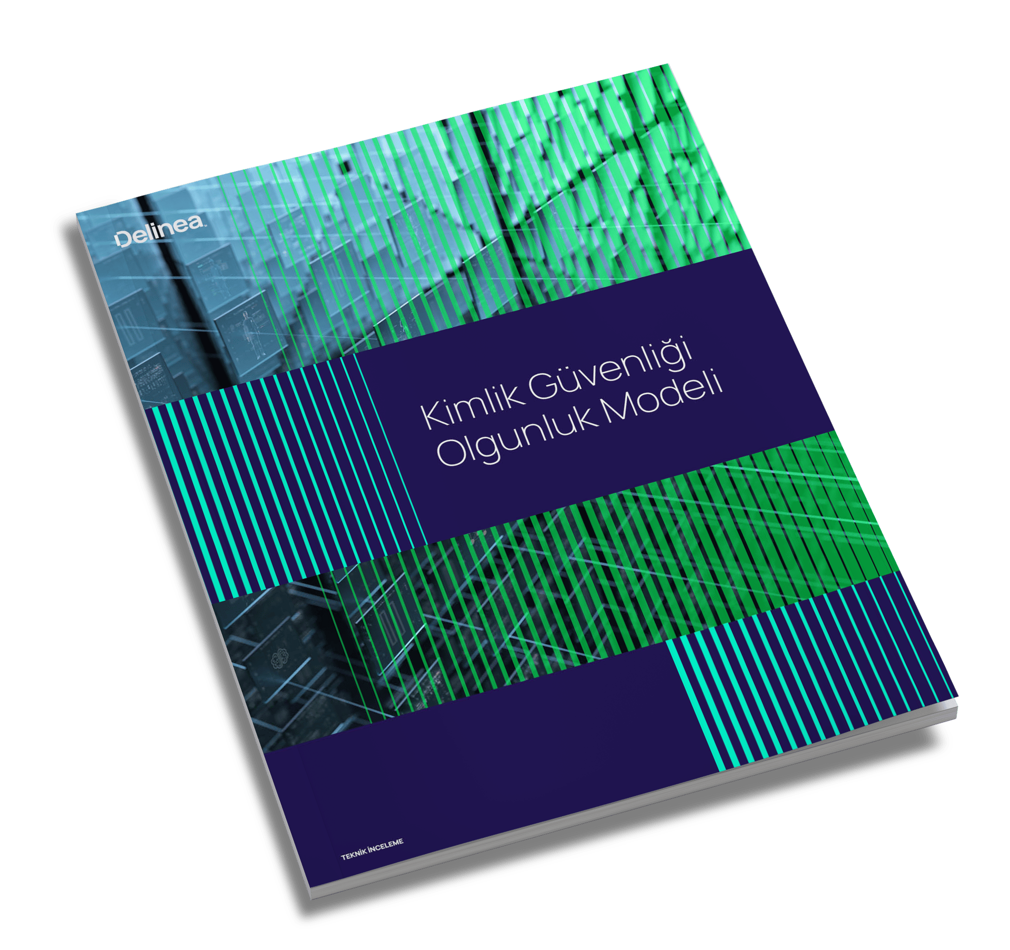 delinea-image-wp-identity-security-maturity-model-tr-angled-cover